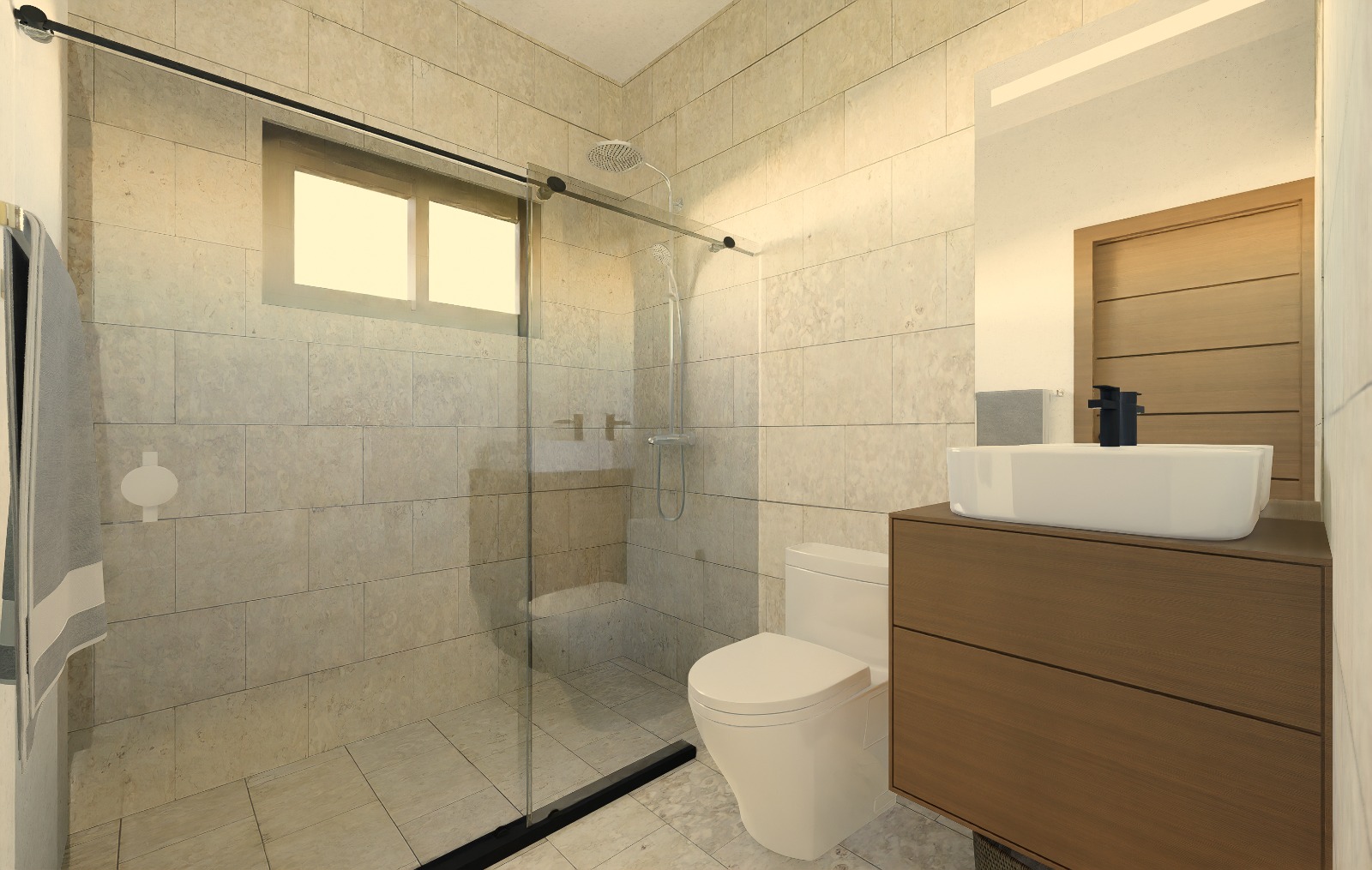 143443-whatsapp_image_2024_01_14_at_14.32.26__4_