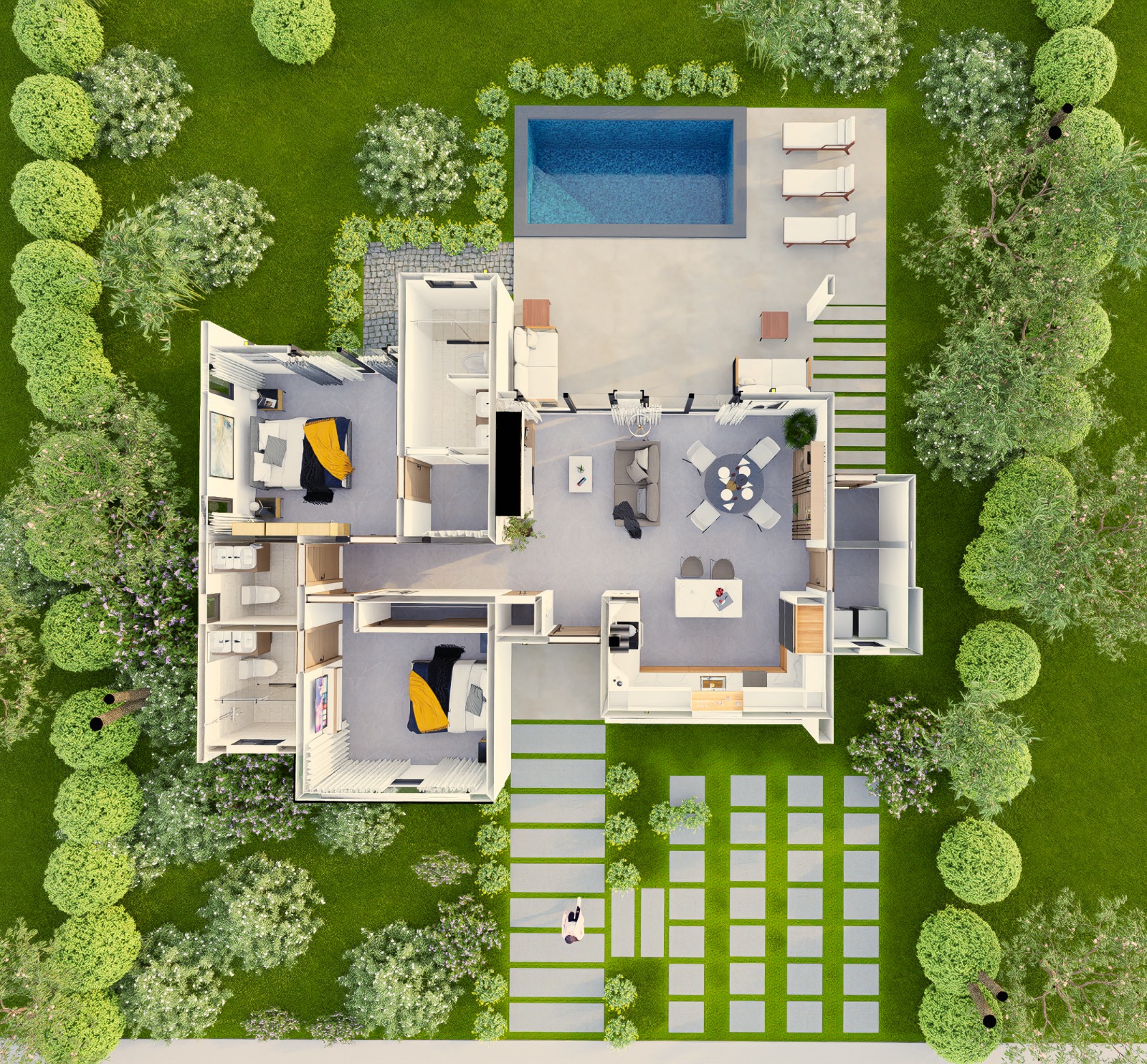 143443-whatsapp_image_2024_01_14_at_14.32.26__5_