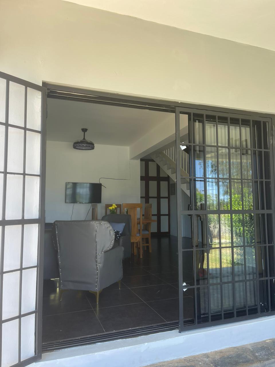 143459-patio_door_h_hill