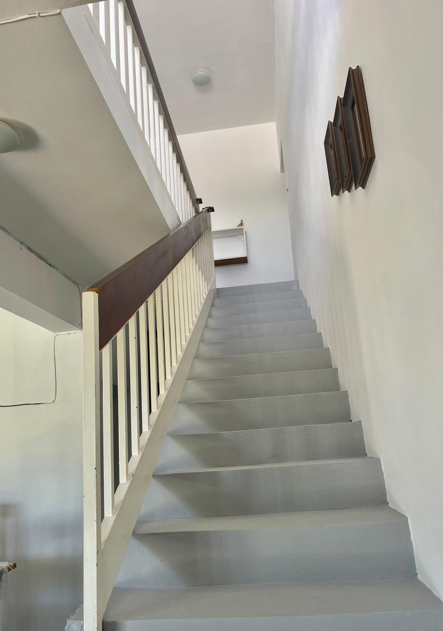 143459-stairs_h_hill