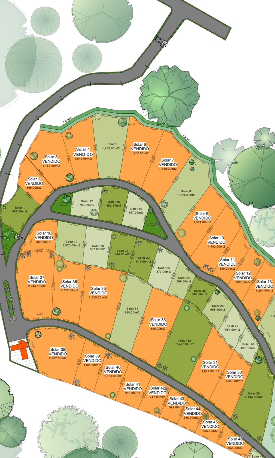 143460-palma_real_vendidos