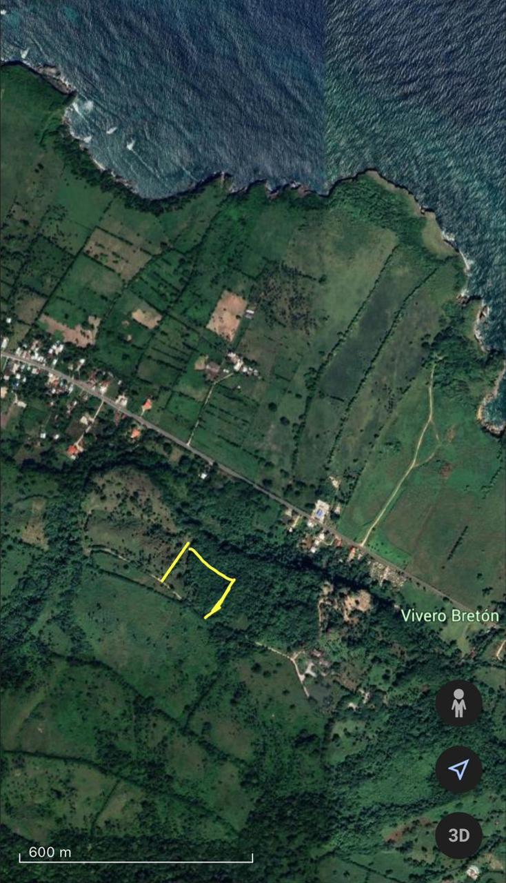 143460-whatsapp_image_2024_02_18_at_16.20.47