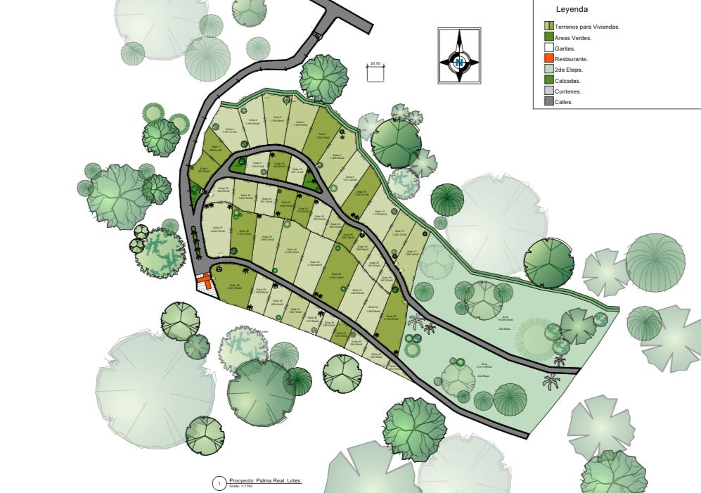 143460-whatsapp_image_2024_02_18_at_17.00.54