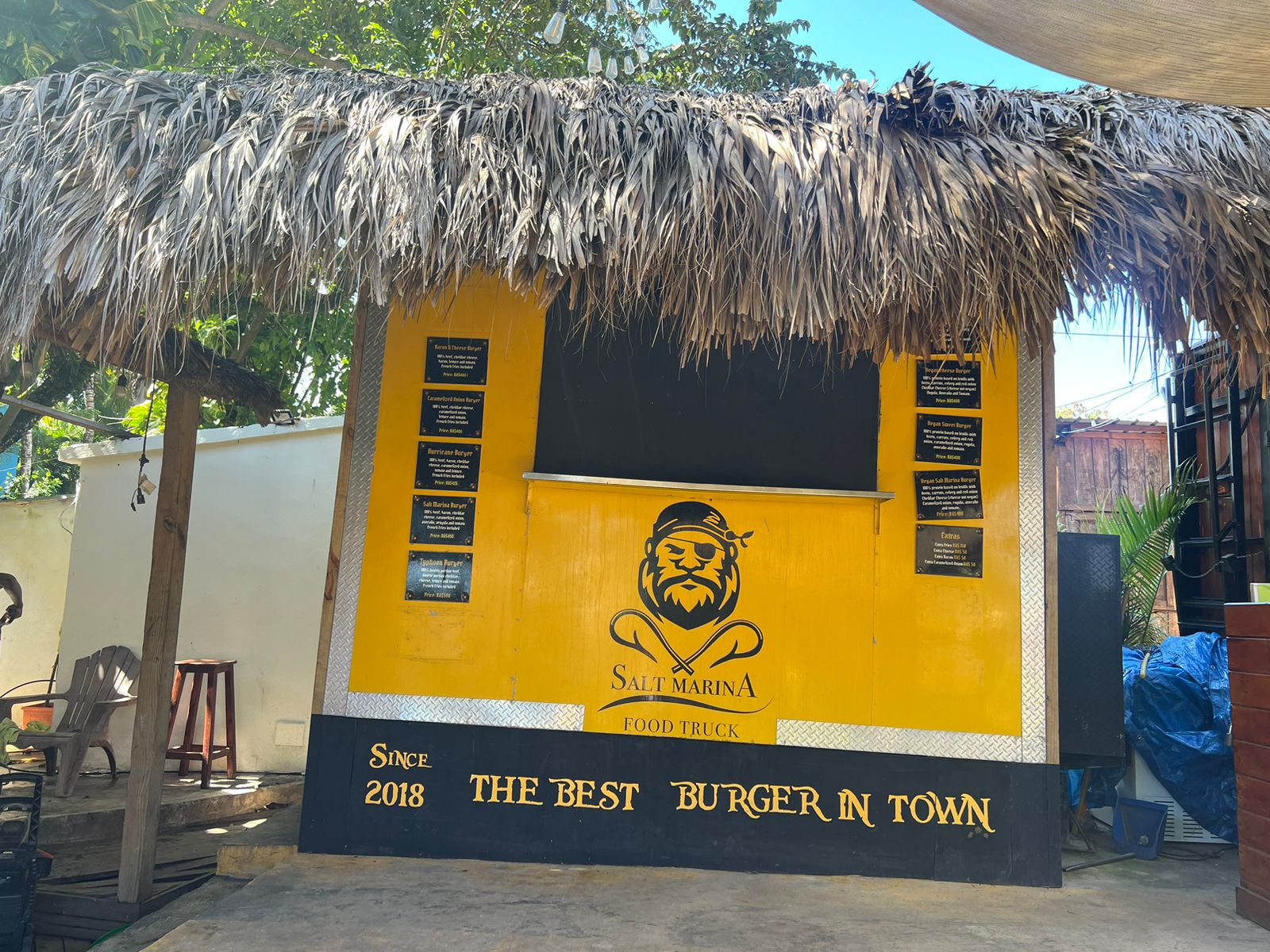 143461-whatsapp_image_2024_02_18_at_17.18.52