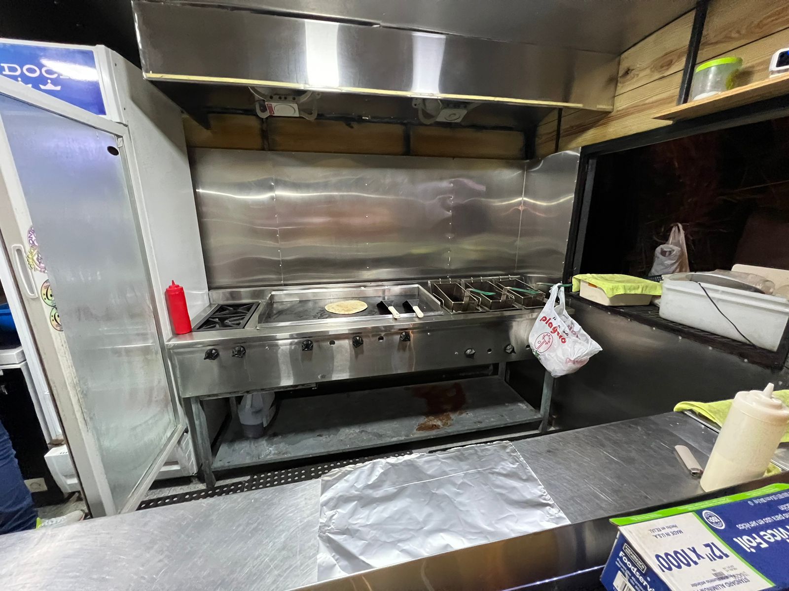 143461-whatsapp_image_2024_02_18_at_17.18.53