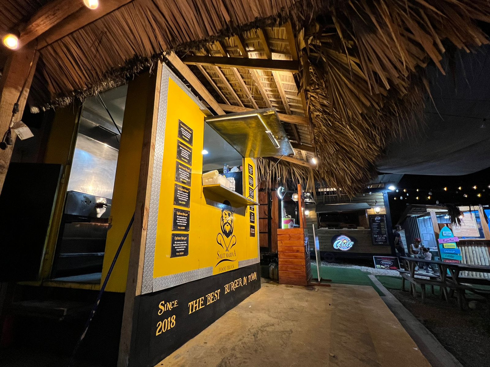 143461-whatsapp_image_2024_02_18_at_17.18.53__1_