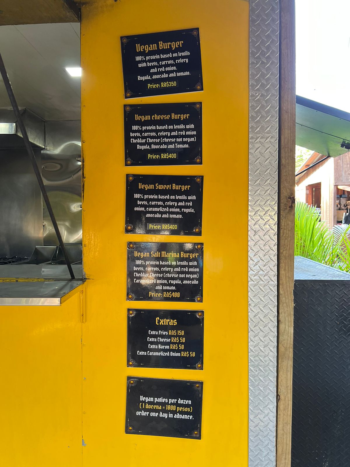 143461-whatsapp_image_2024_02_18_at_17.18.53__2_