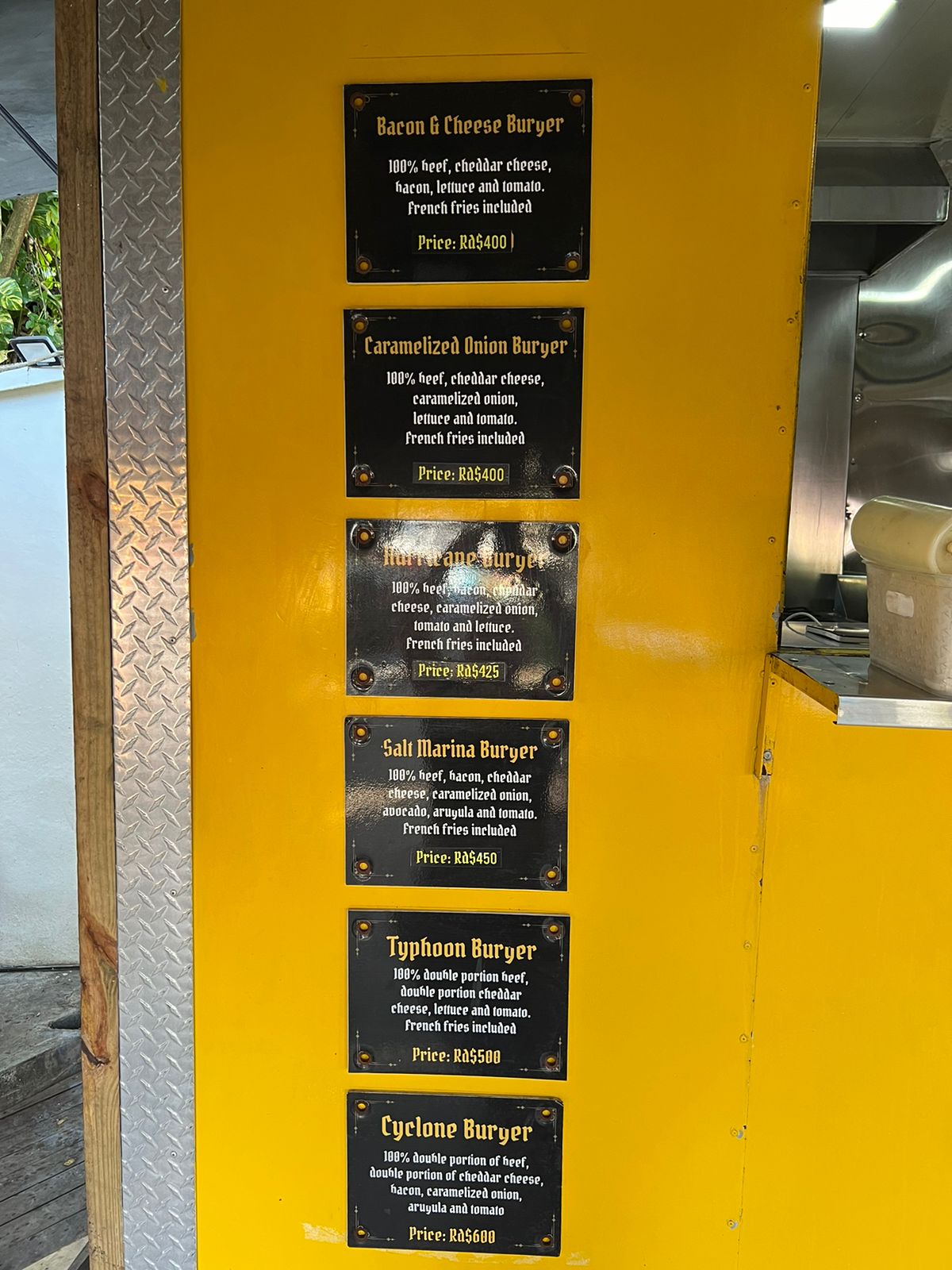 143461-whatsapp_image_2024_02_18_at_17.18.54