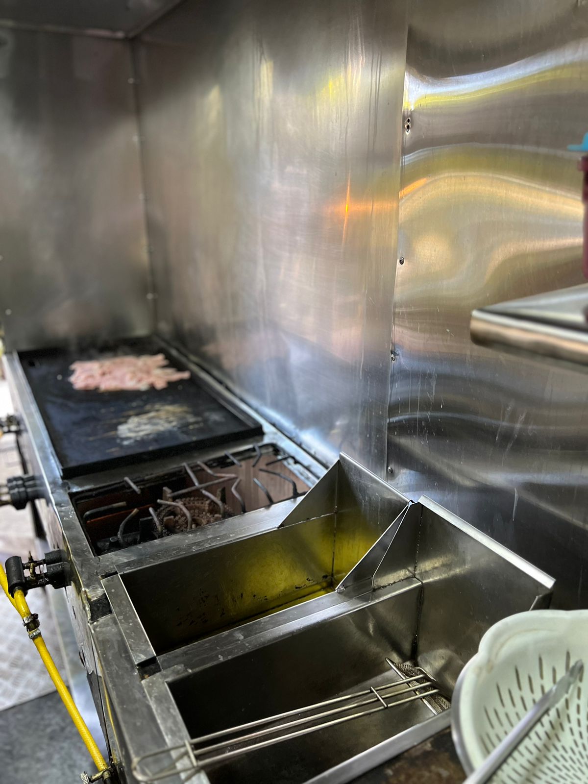 143461-whatsapp_image_2024_02_18_at_17.18.54__1_