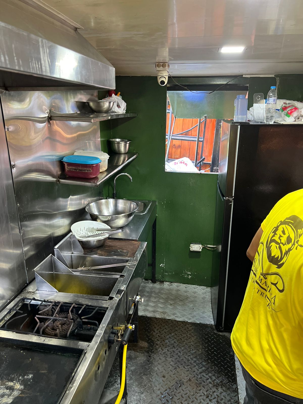 143461-whatsapp_image_2024_02_18_at_17.18.54__2_