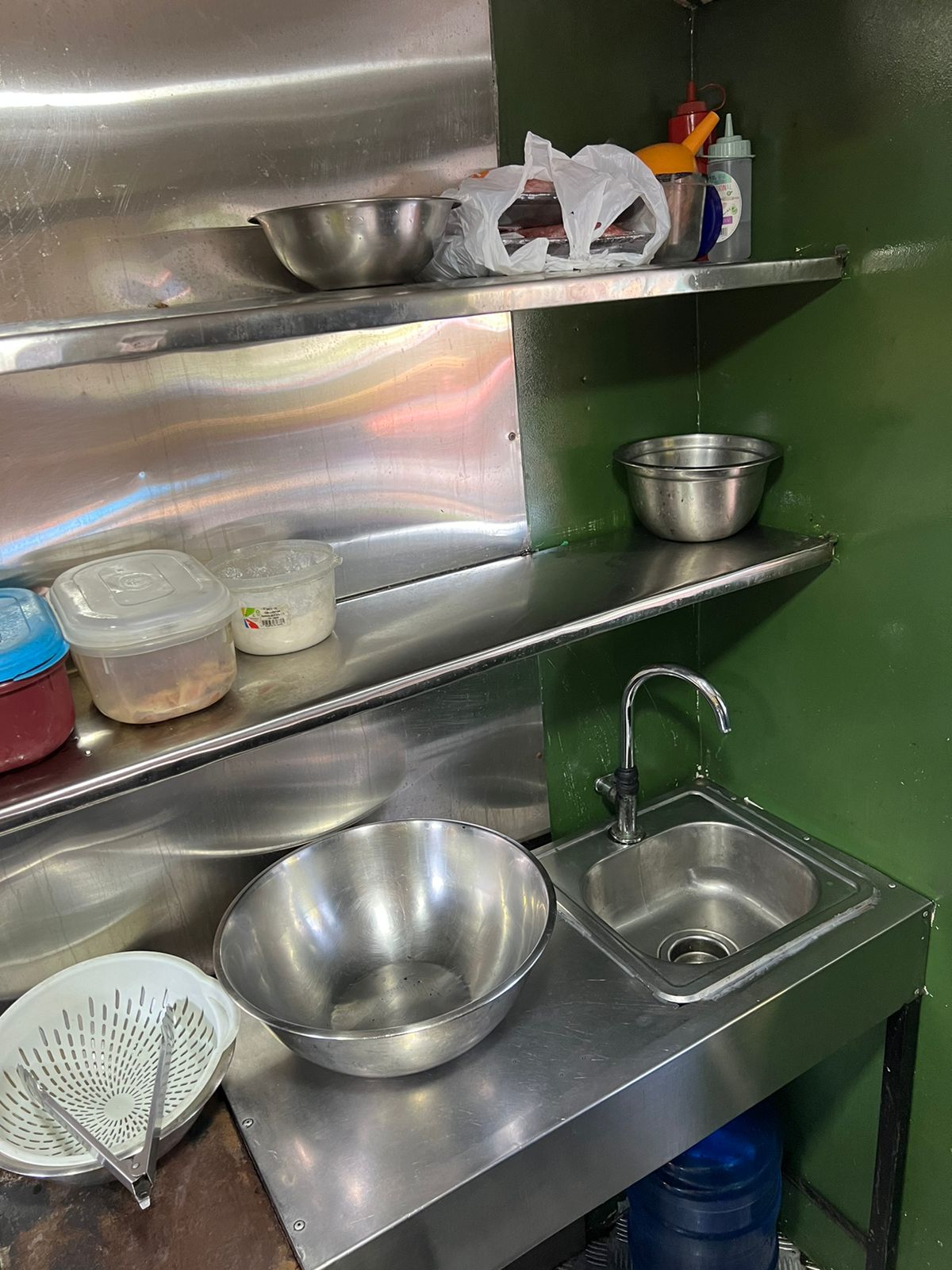 143461-whatsapp_image_2024_02_18_at_17.18.54__4_