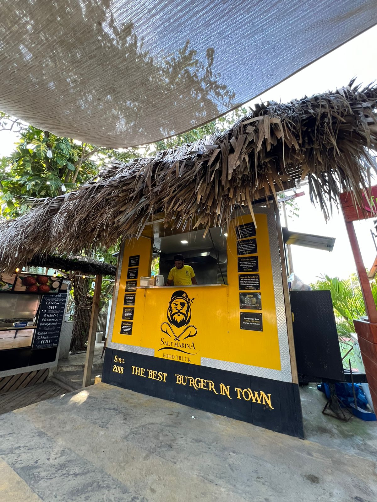 143461-whatsapp_image_2024_02_18_at_17.18.54__5_