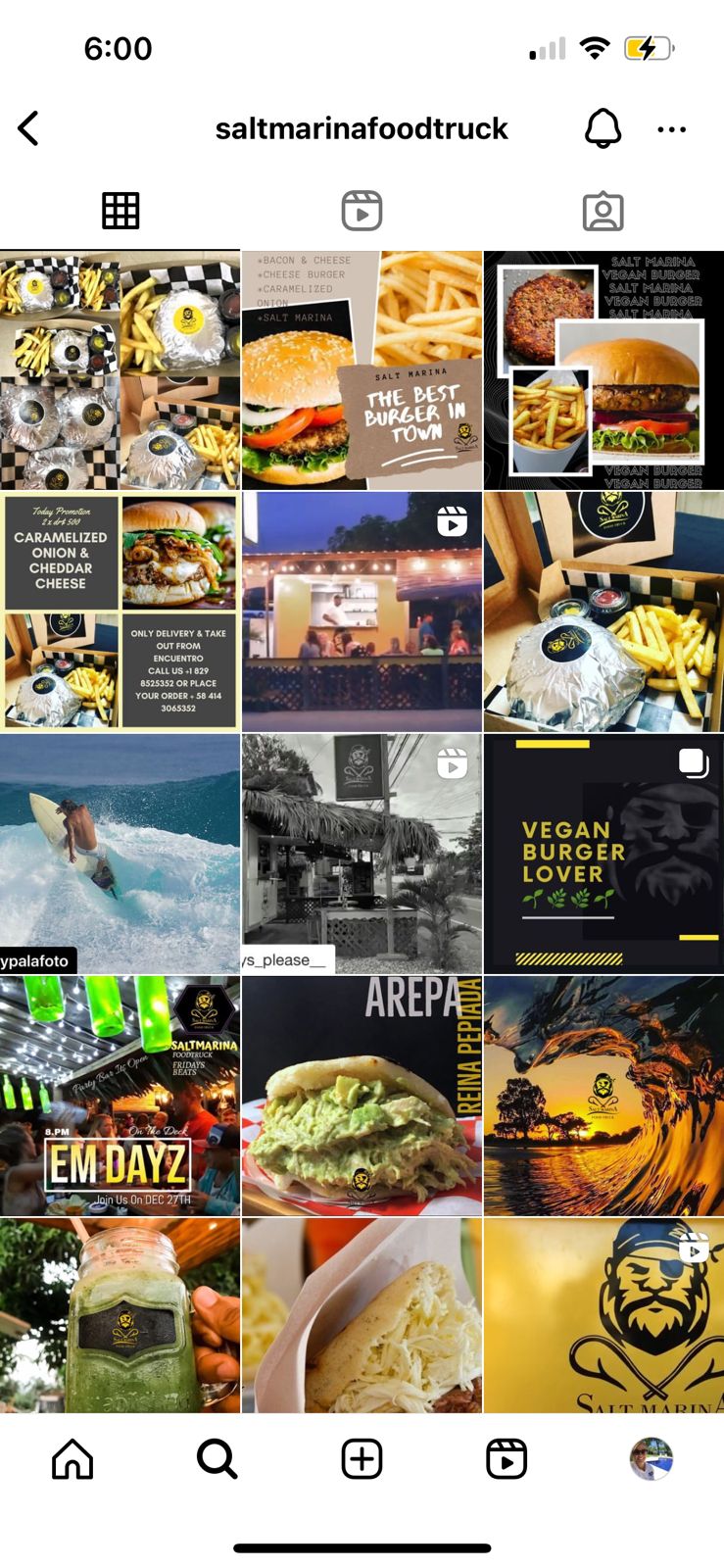 143461-whatsapp_image_2024_02_18_at_18.01.12