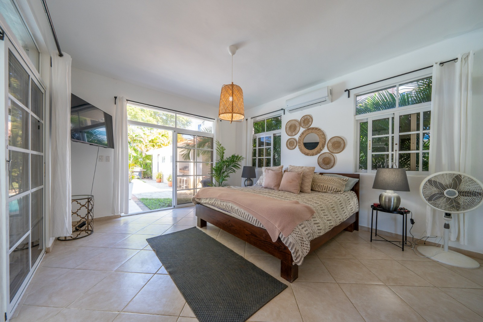 143566-24be6d27_bf4b_46a6_9119_265d91a2004d