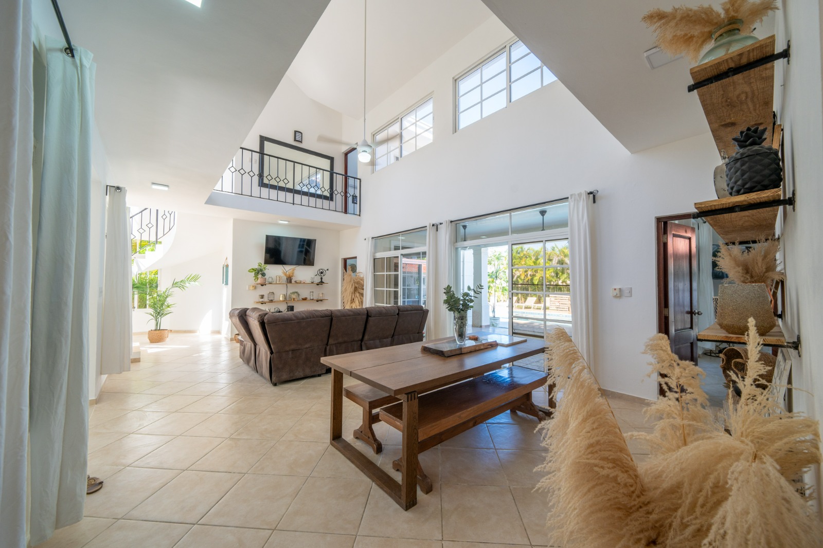 143566-28ae1756_e0f0_4516_a6aa_68ffa1b88bc5