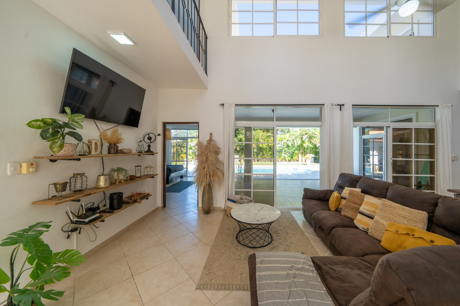 143566-340e9640_f787_407d_a84e_52e87a170f71