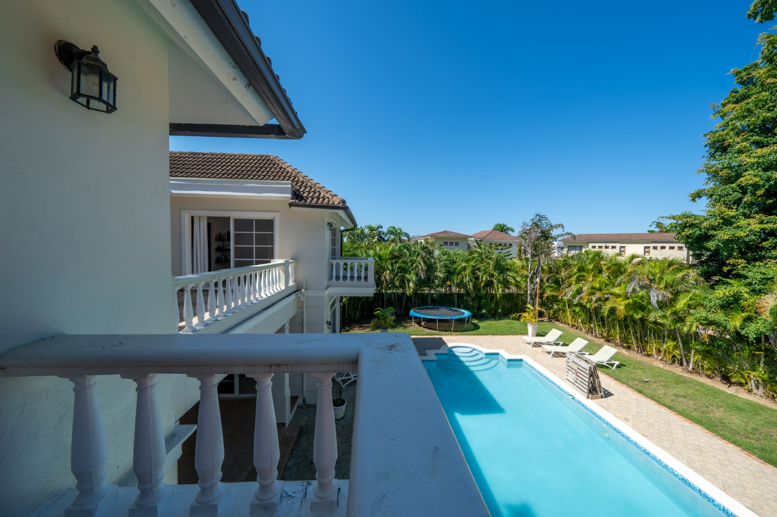 143566-357f0131_def7_4ef8_89c7_ad922203b380