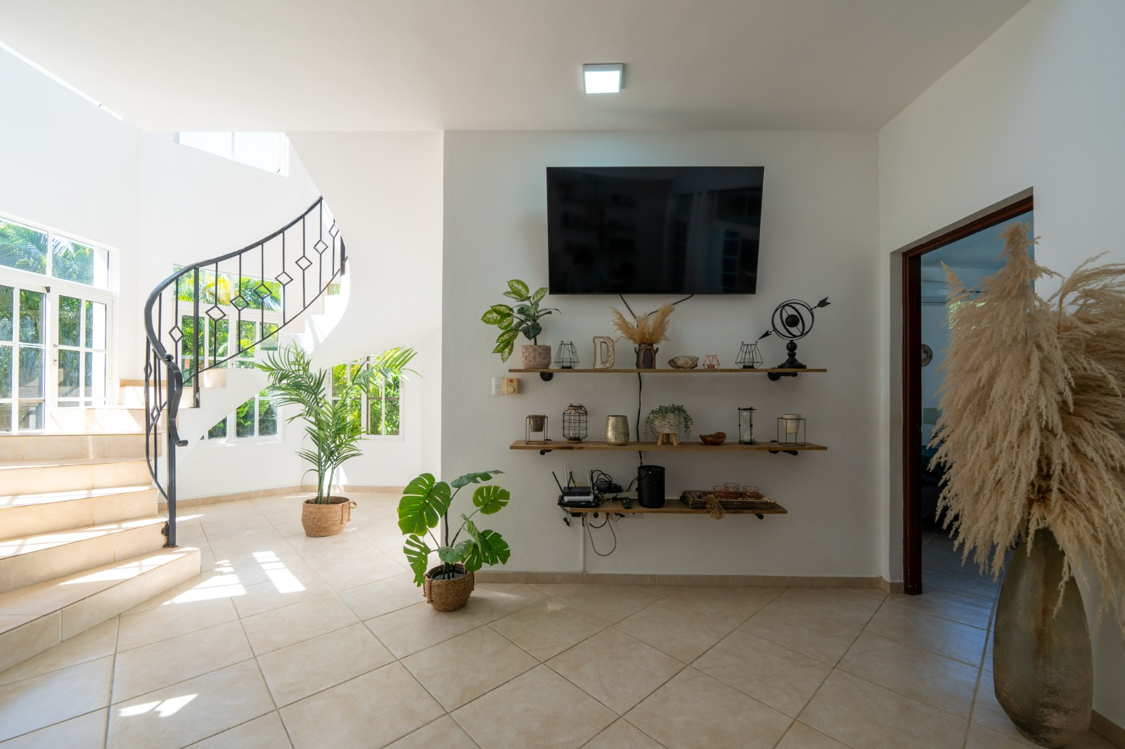 143566-5fb8b35b_7364_4229_acfa_47c398ad339c