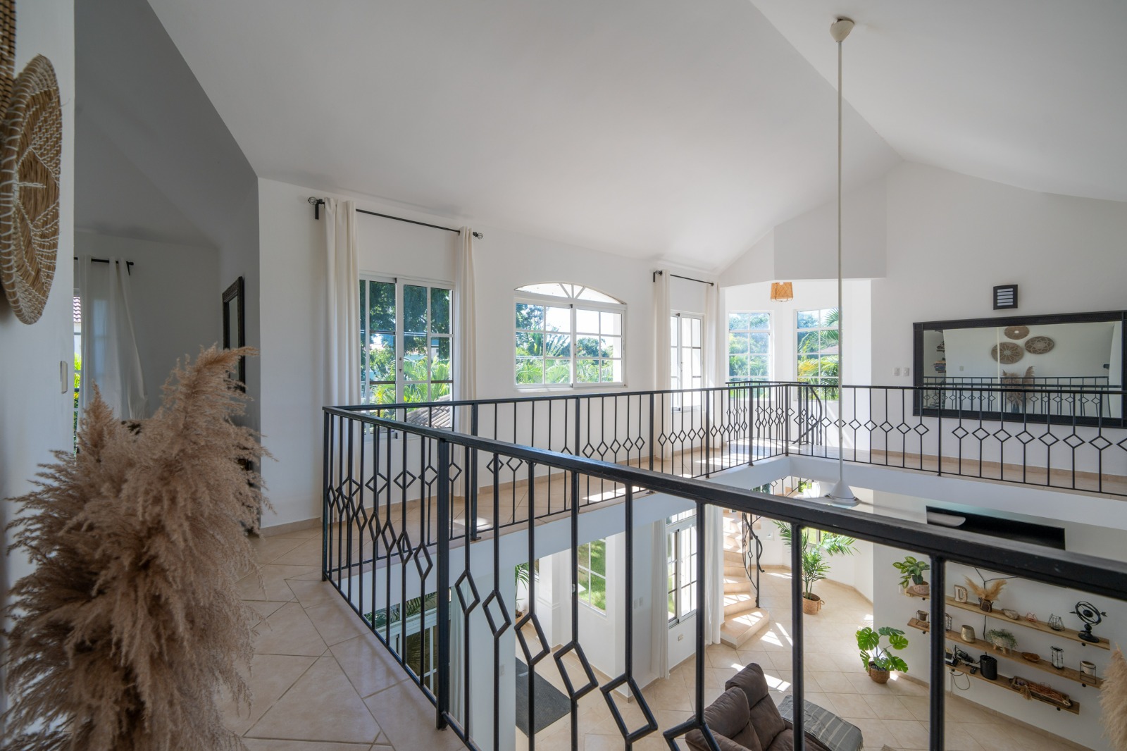 143566-b06da58a_74ca_4cd8_8a35_3c4124087a22