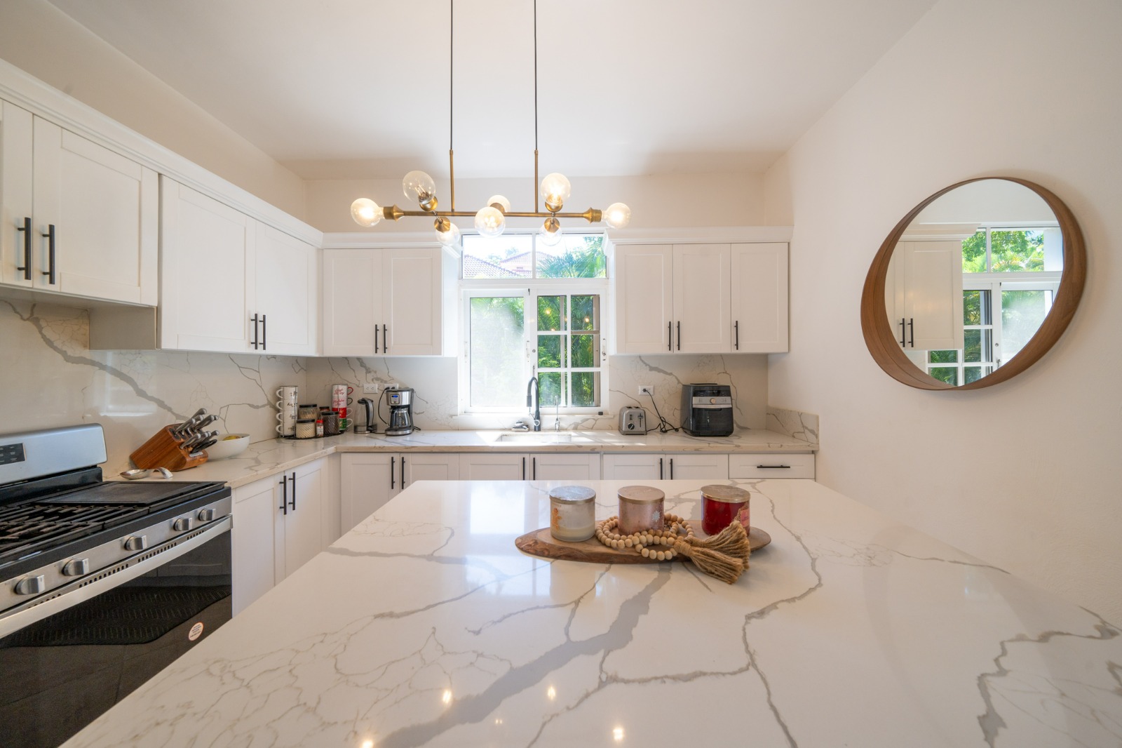 143566-f773439a_c902_4847_85d1_f4a28fd147ac