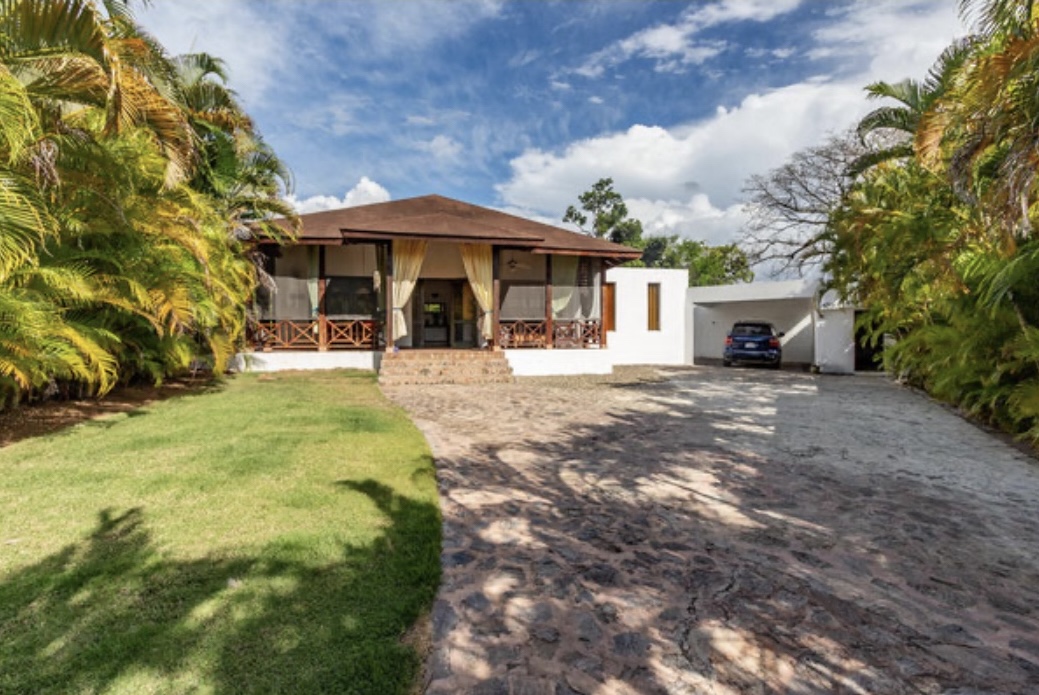 143739-image_3_11_24_at_3.52___pm