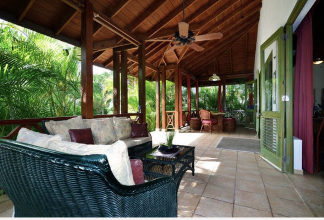 143739-image_3_11_24_at_3.52___pm_2