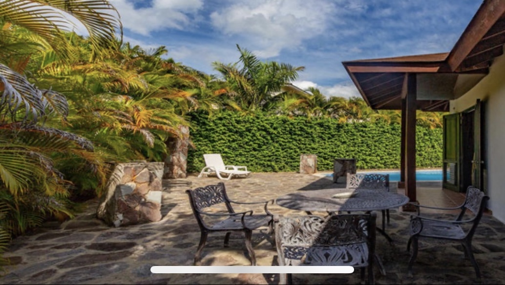 143739-image_3_11_24_at_3.52___pm_3