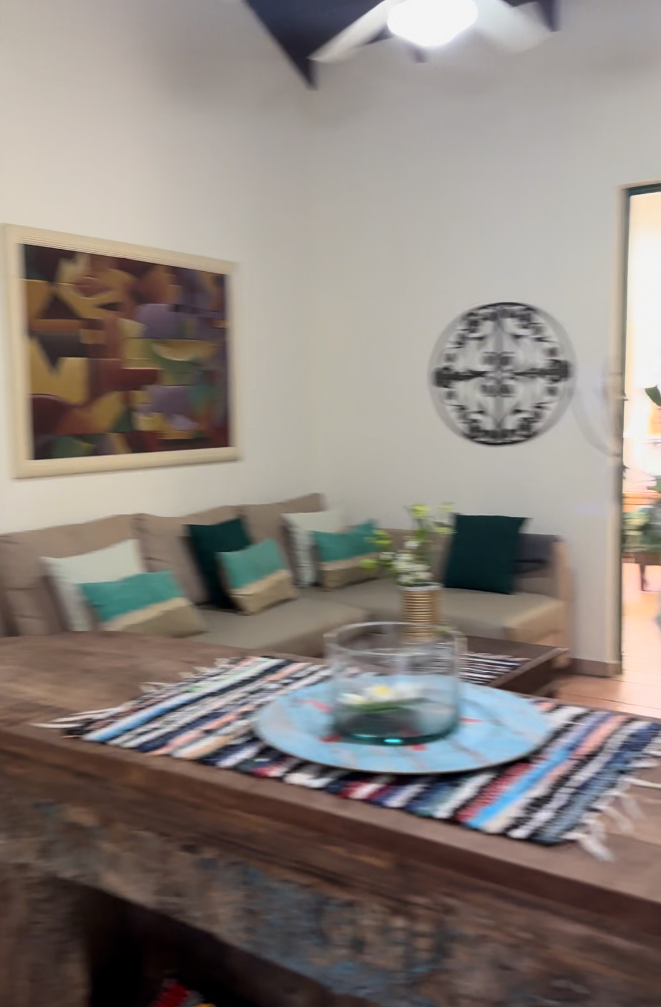 143739-img_1f84f4eb4762_1