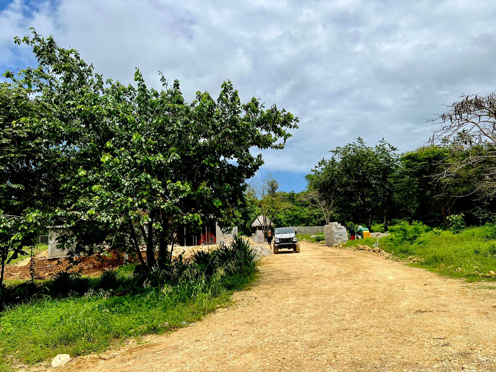 144636-whatsapp_image_2024_04_30_at_13.06.48