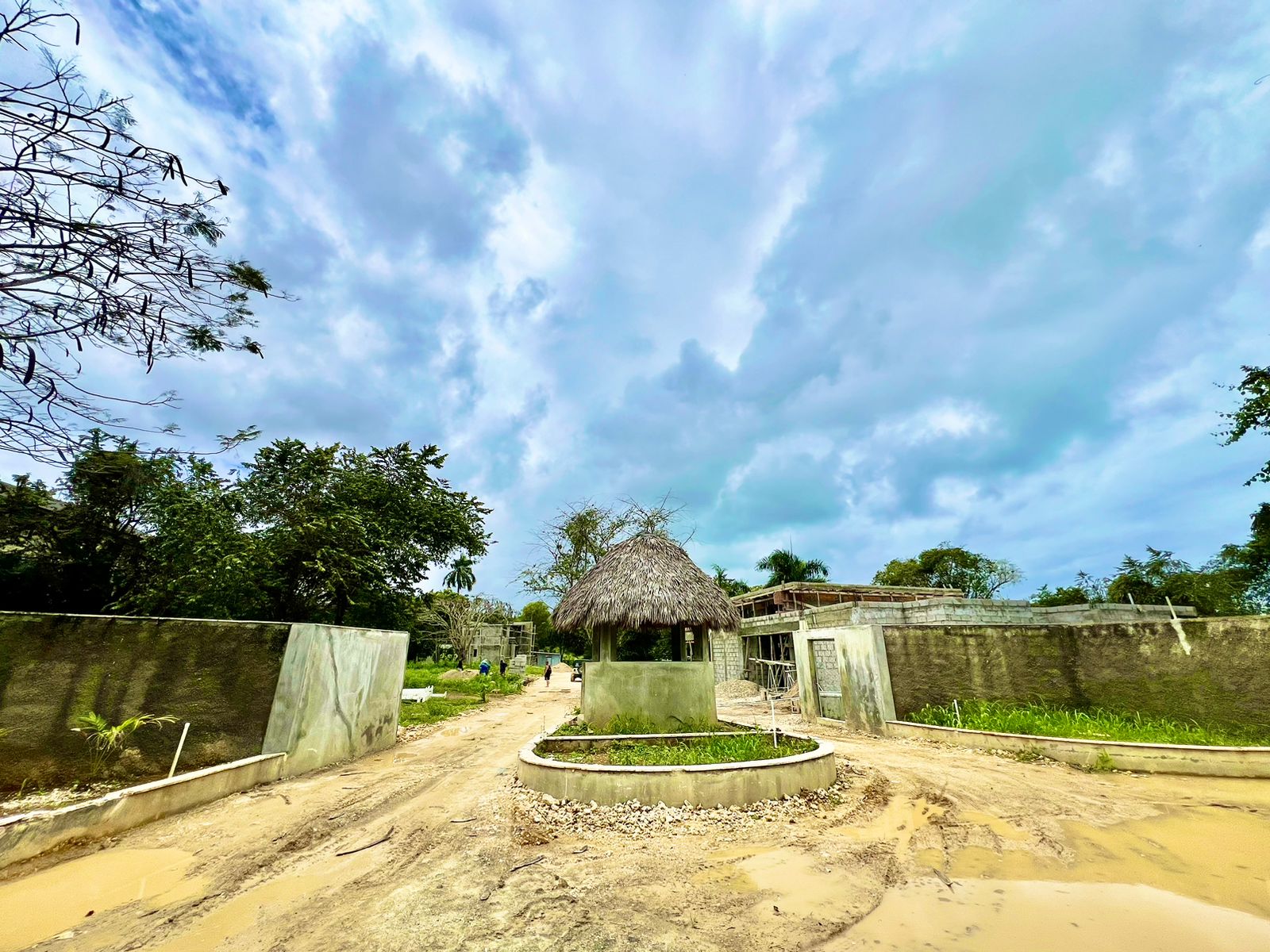 144636-whatsapp_image_2024_04_30_at_13.06.53__1_