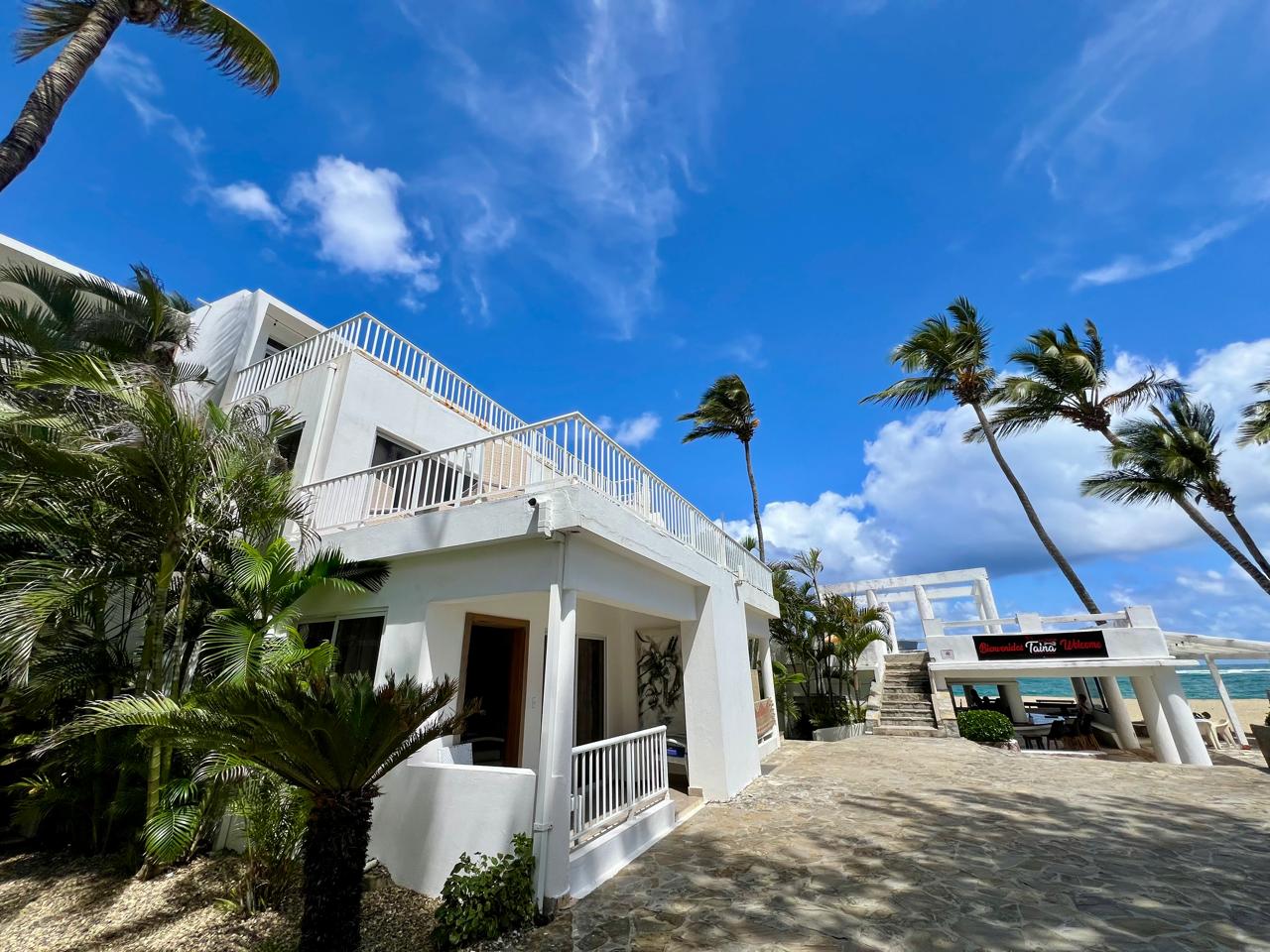 144922-whatsapp_image_2024_05_23_at_14.33.30