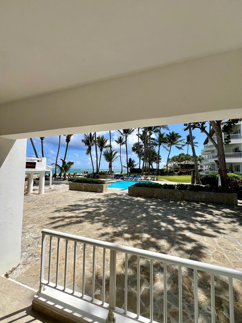 144922-whatsapp_image_2024_05_23_at_14.33.30__1_