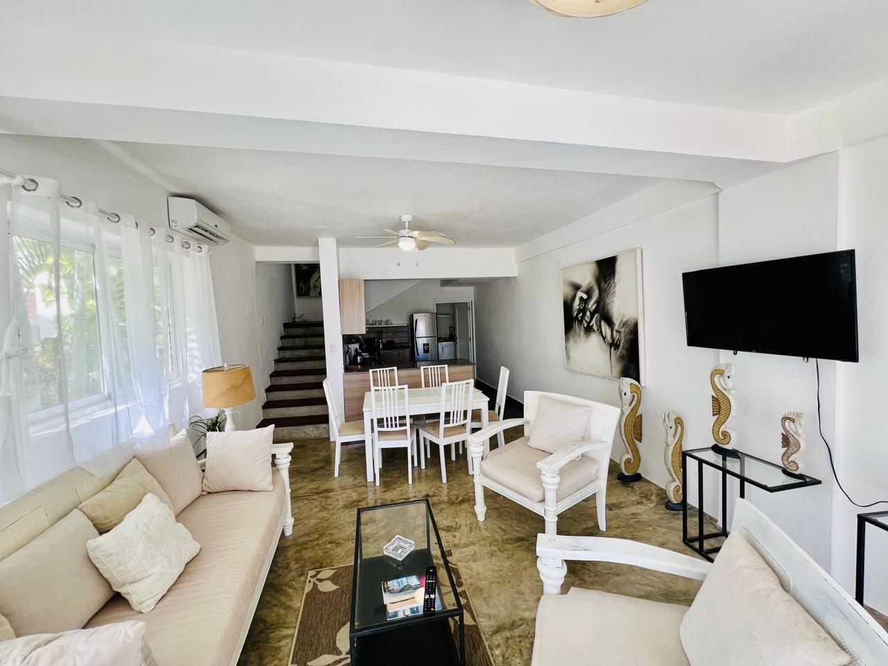 144922-whatsapp_image_2024_05_23_at_14.33.30__2_