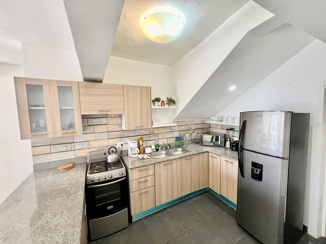 144922-whatsapp_image_2024_05_23_at_14.33.31