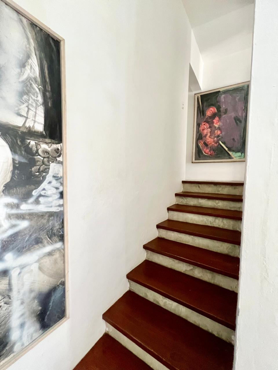 144922-whatsapp_image_2024_05_23_at_14.33.31__10_