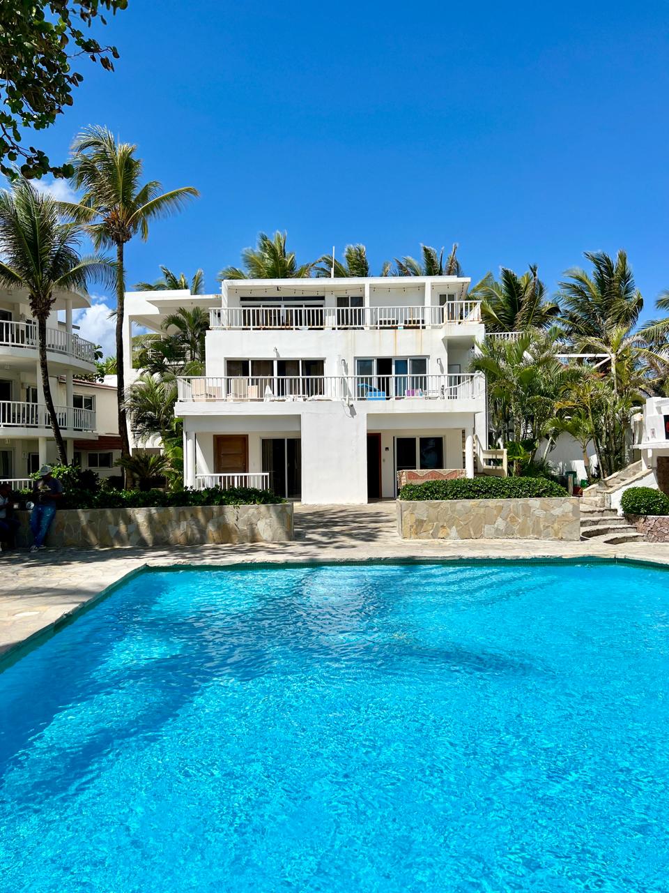 144922-whatsapp_image_2024_05_23_at_14.33.31__12_