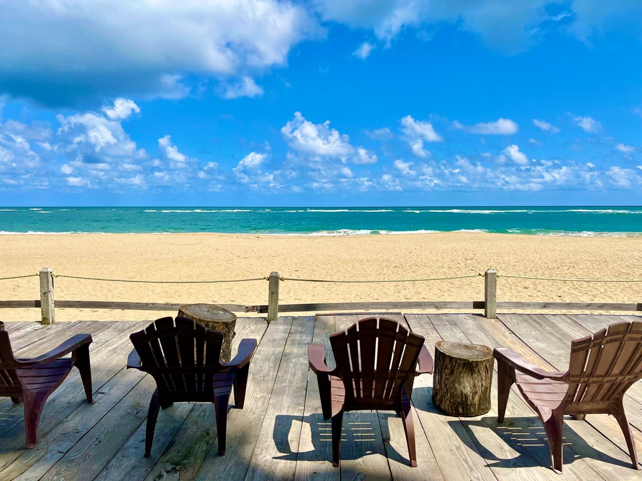 144922-whatsapp_image_2024_05_23_at_14.33.31__13_