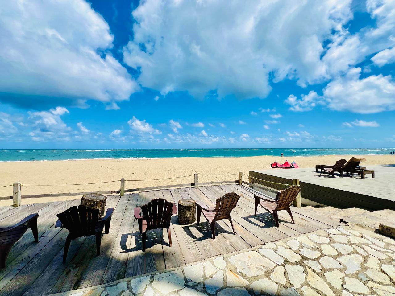 144922-whatsapp_image_2024_05_23_at_14.33.31__14_