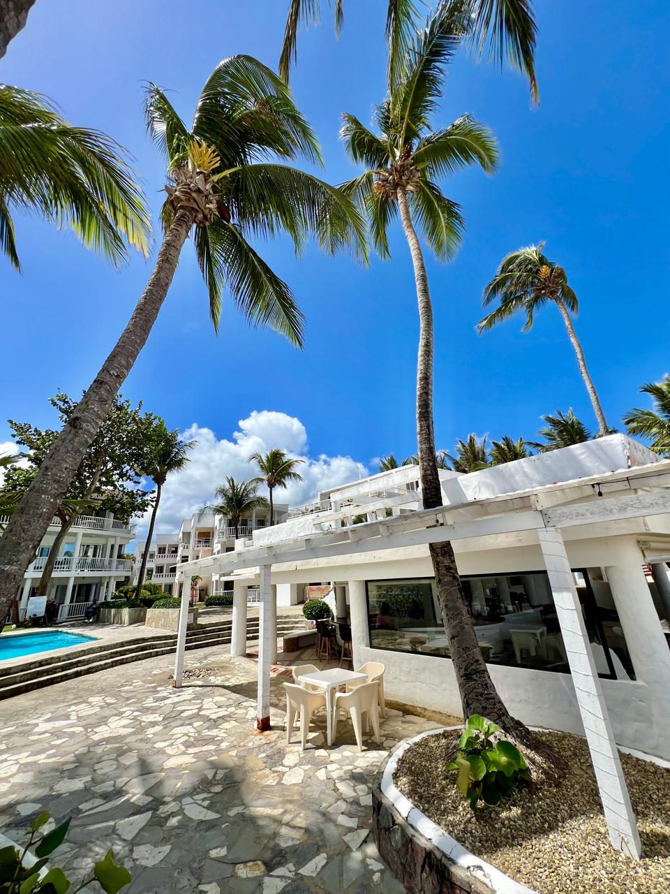 144922-whatsapp_image_2024_05_23_at_14.33.31__15_