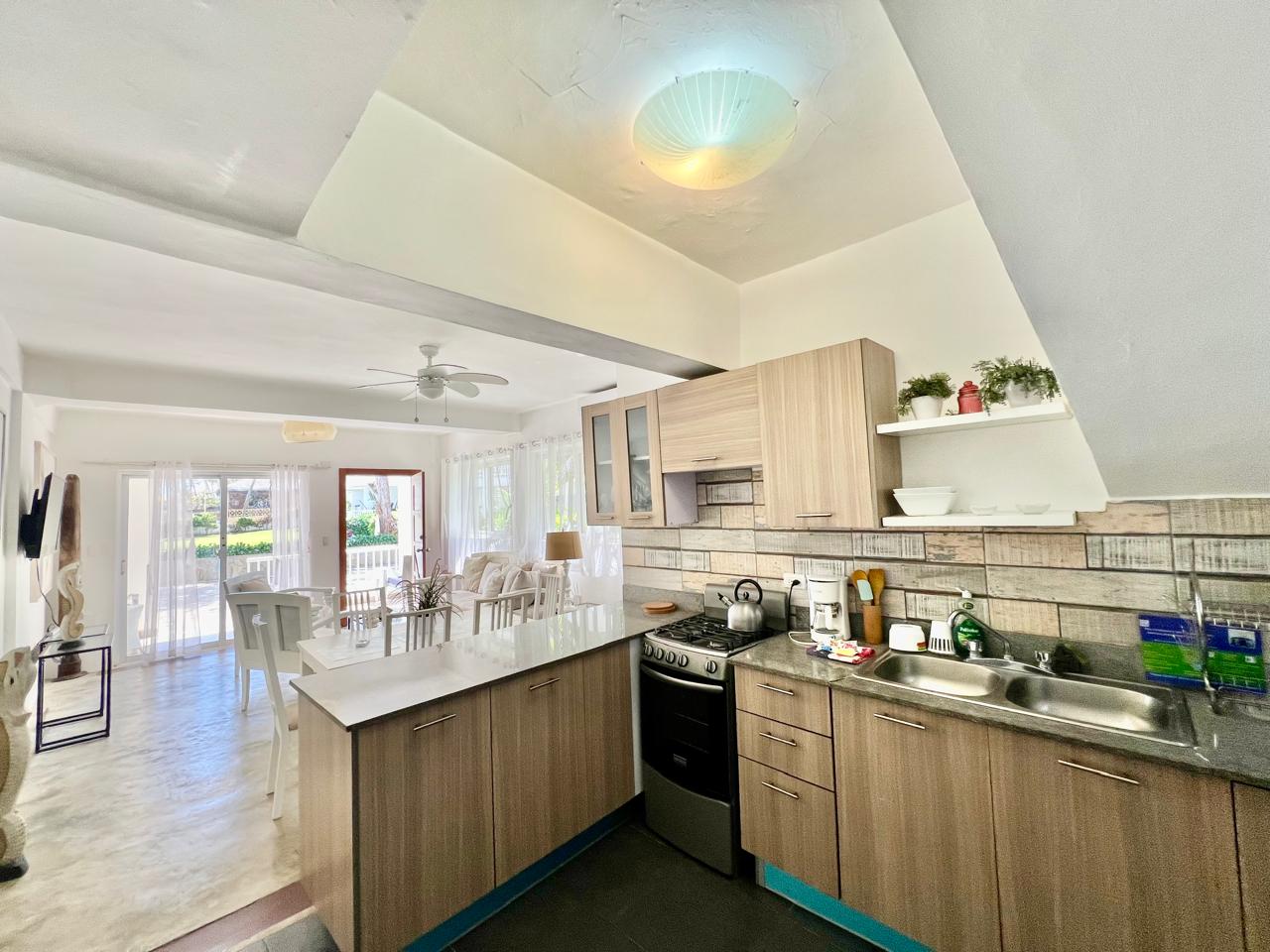 144922-whatsapp_image_2024_05_23_at_14.33.31__1_