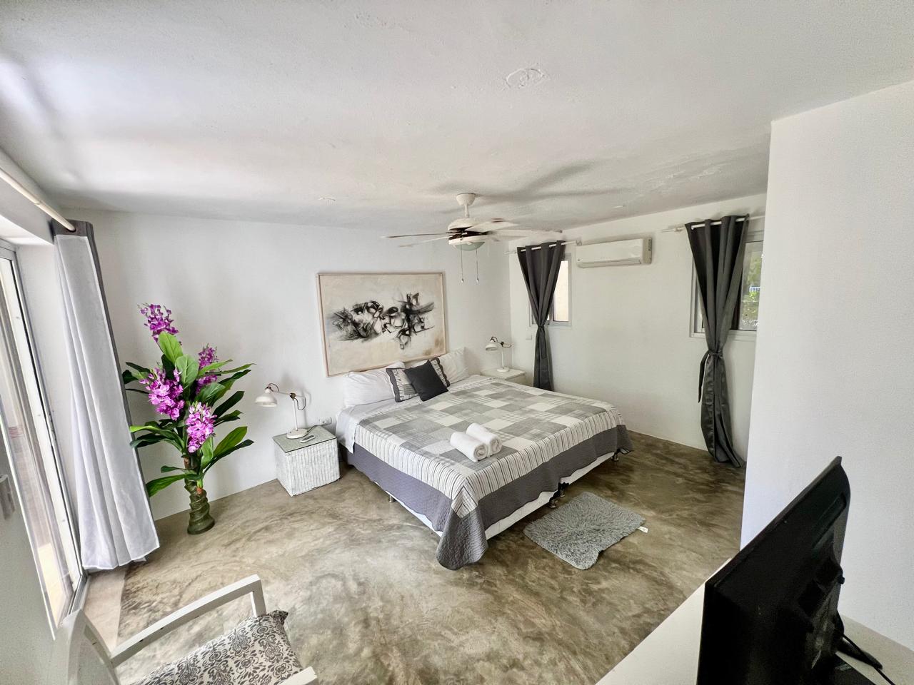 144922-whatsapp_image_2024_05_23_at_14.33.31__3_