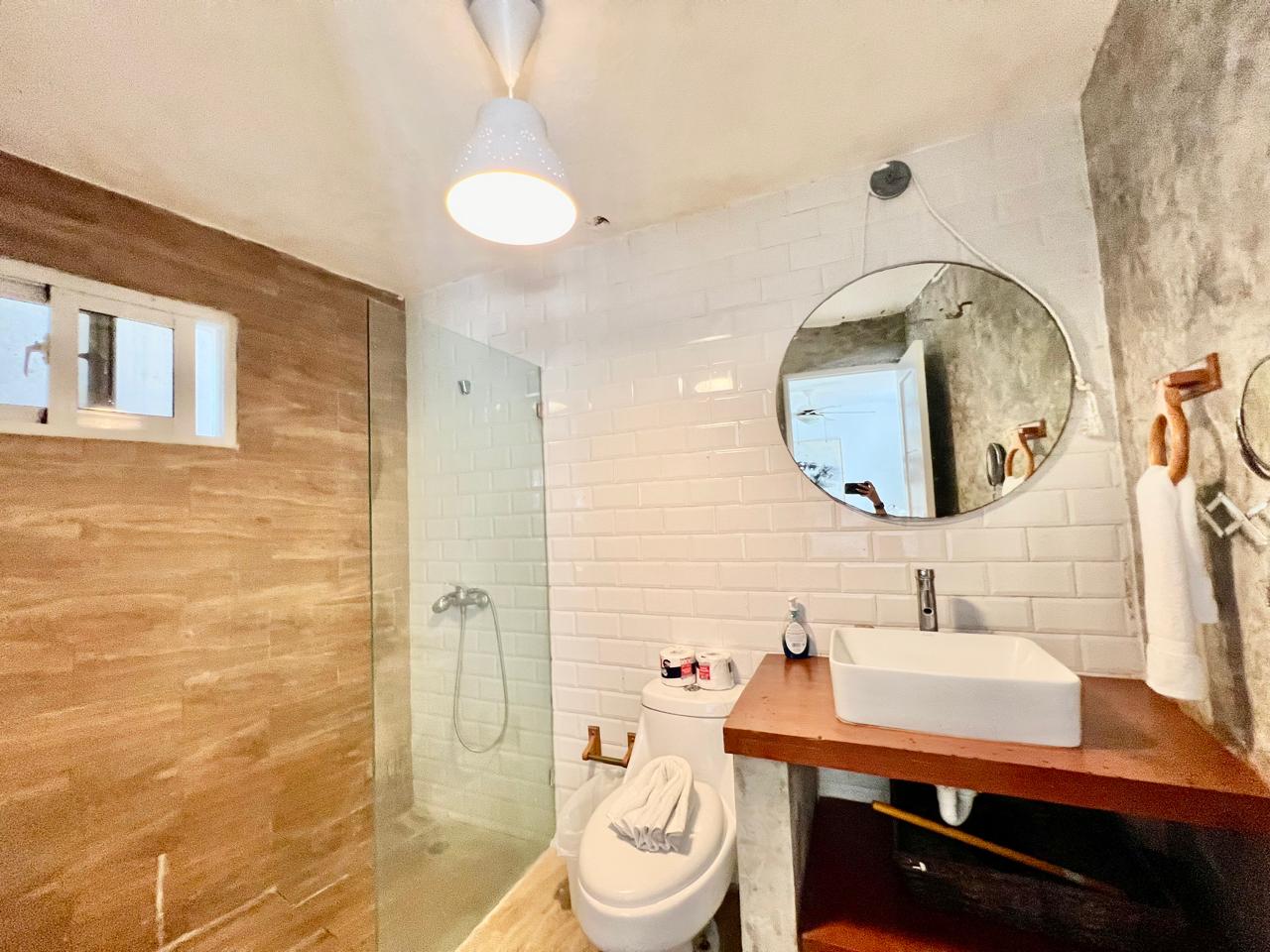 144922-whatsapp_image_2024_05_23_at_14.33.31__4_