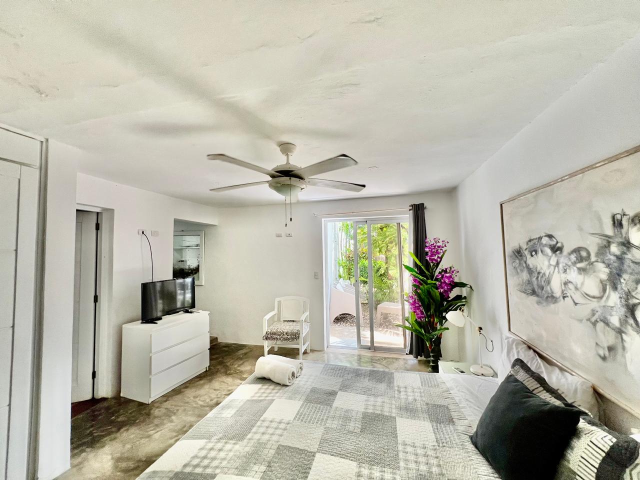 144922-whatsapp_image_2024_05_23_at_14.33.31__5_