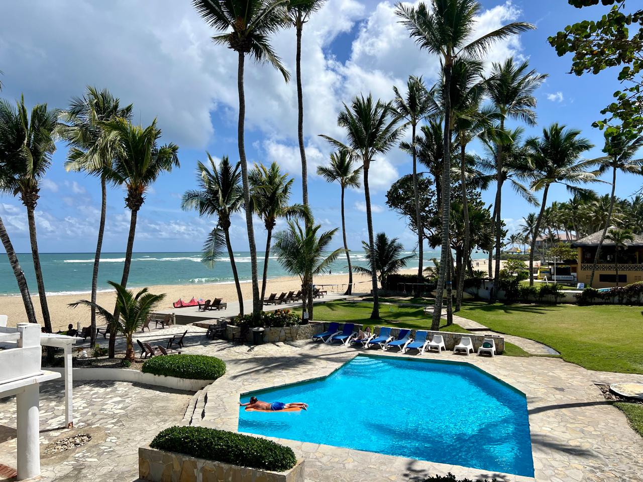 144922-whatsapp_image_2024_05_23_at_14.33.31__6_