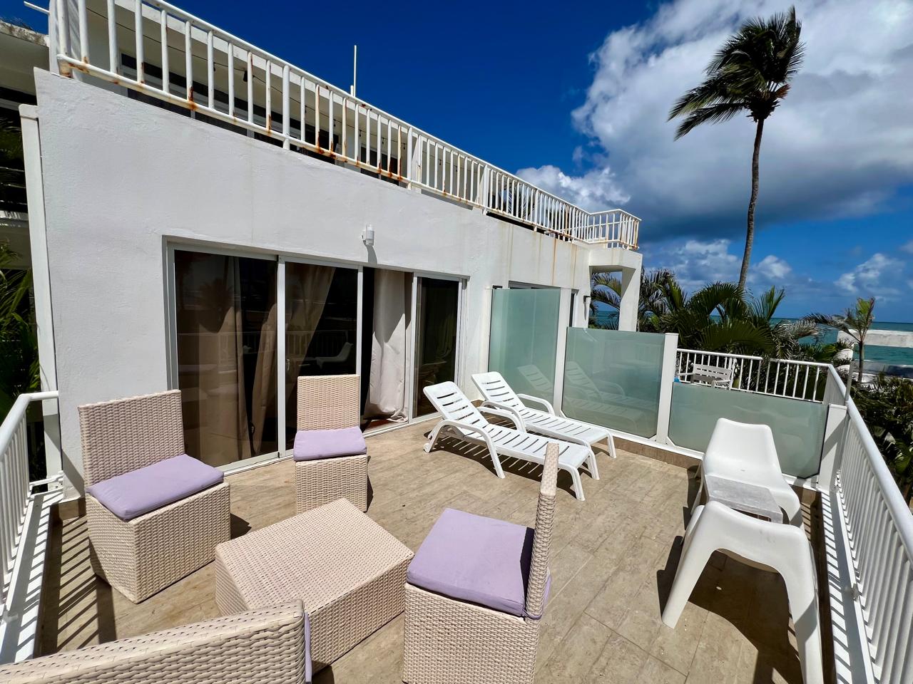 144922-whatsapp_image_2024_05_23_at_14.33.31__7_