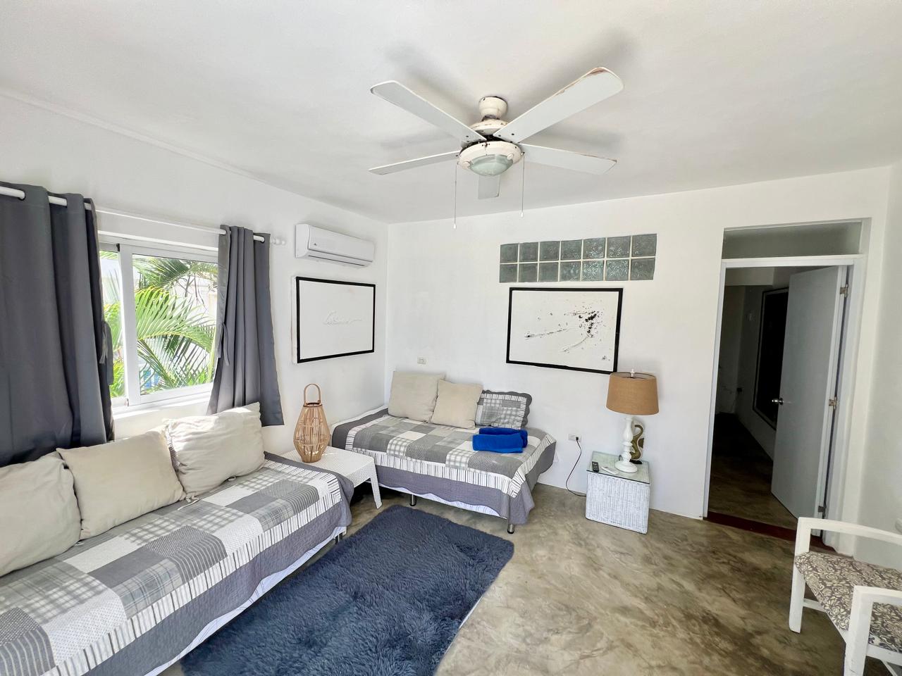 144922-whatsapp_image_2024_05_23_at_14.33.31__8_