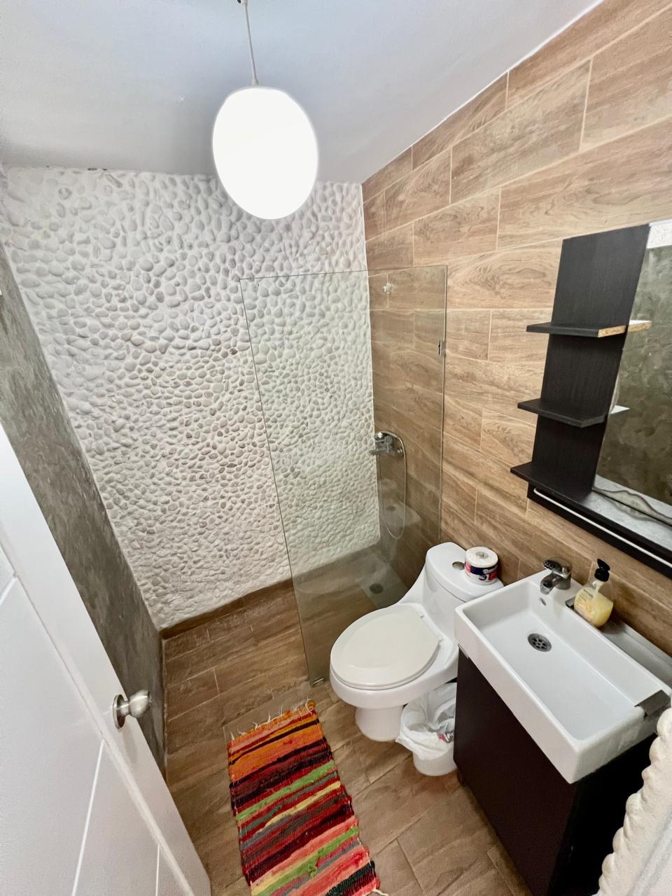 144922-whatsapp_image_2024_05_23_at_14.33.31__9_