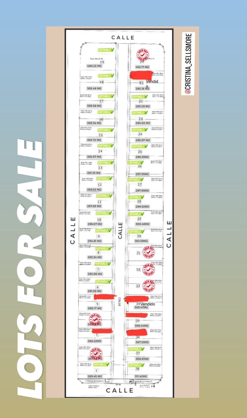 144928-whatsapp_image_2024_05_24_at_13.26.27