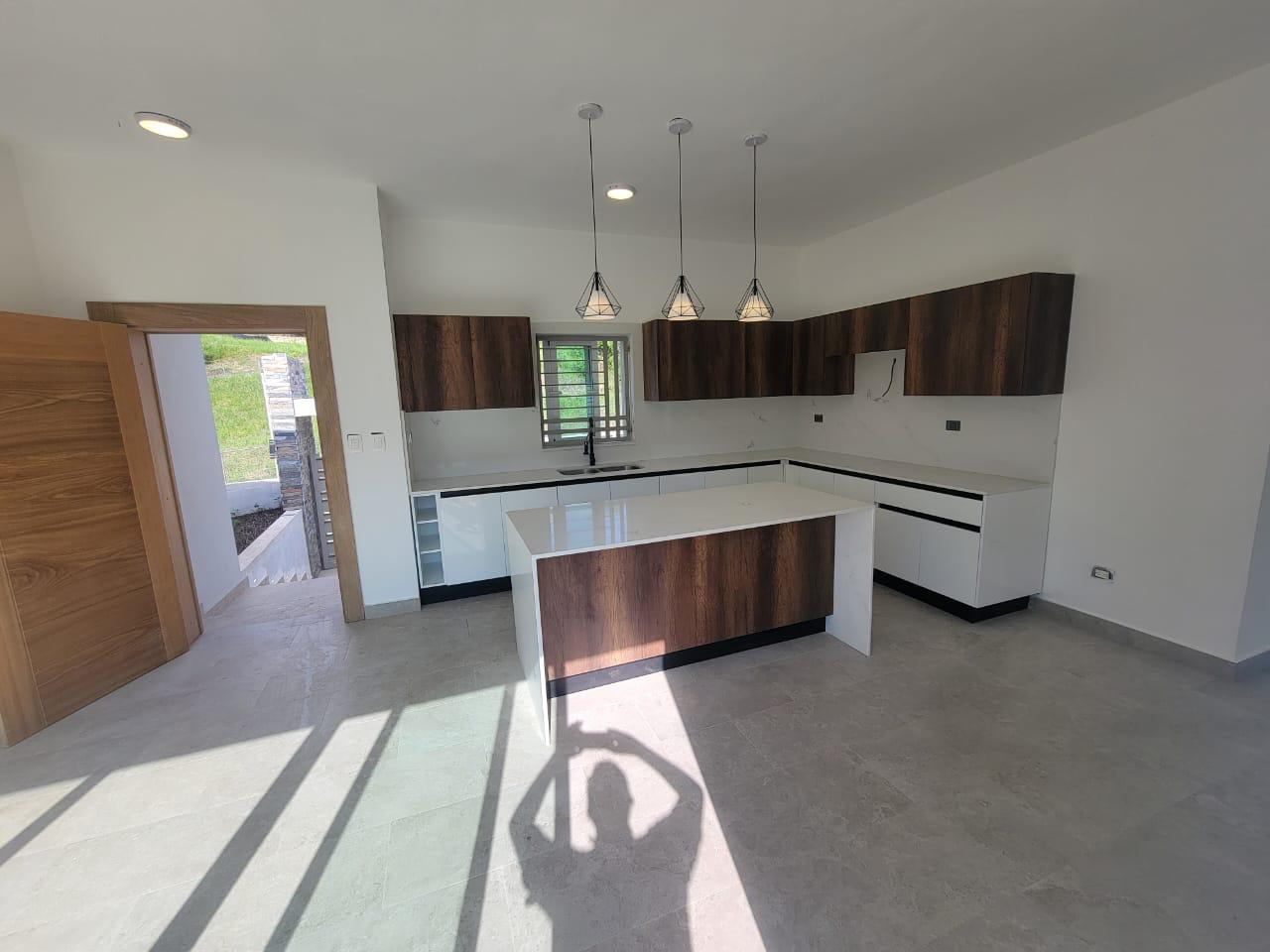 145037-whatsapp_image_2024_05_24_at_4.47.31_pm