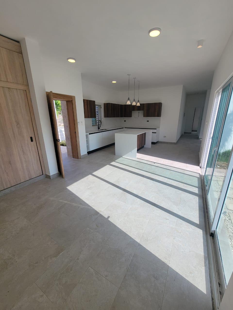 145037-whatsapp_image_2024_05_24_at_4.47.31_pm__1_